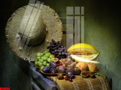 File PSD File tranh gốc in tranh tường nền tổng hợp H14099 (nguyên gốc) chất lượng cao