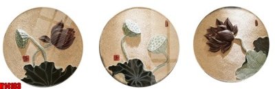 File tranh File tranh gốc in tranh tường nền tổng hợp H14103 (gốc) chủ đề thiên nhiên