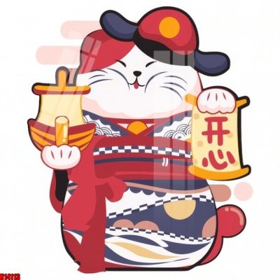 File gốc File tranh gốc in tranh tường nền tổng hợp H14113 (in lụa) trang trí tường