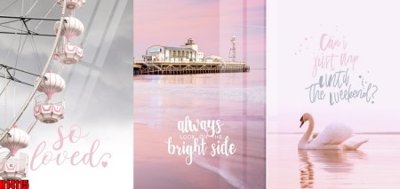 Tệp tin gốc File tranh gốc in tranh tường nền tổng hợp H14115 (chất lượng) File tranh gốc in tranh tường nền tổng hợp H14115