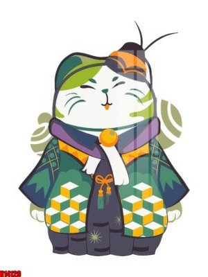 File ảnh File tranh gốc in tranh tường nền tổng hợp H14129 (gốc) in standee