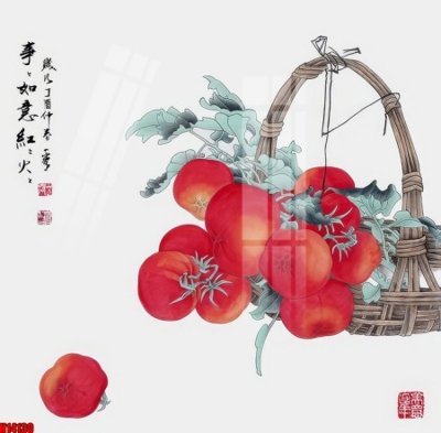 File gốc File tranh gốc in tranh tường nền tổng hợp H14130 (in 3D) cho trang trí