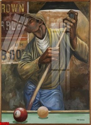 Tải file File tranh gốc in tranh tường nền tổng hợp H14131 (gốc) làm file tranh quảng cáo