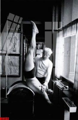 Download file File tranh gốc in tranh tường nền tổng hợp H14132 (gốc) in mica bàn thờ