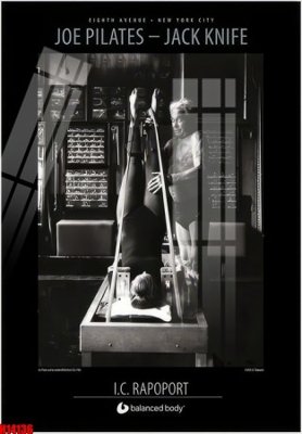 Chi tiết file gốc File tranh gốc in tranh tường nền tổng hợp H14136 (cho in tráng gương)