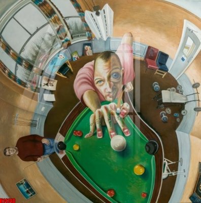 Download file File tranh gốc in tranh tường nền tổng hợp H14140 (chất lượng in ấn)