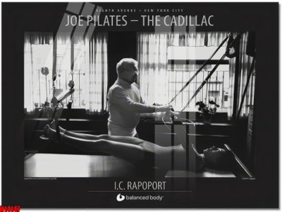 File in trần File tranh gốc in tranh tường nền tổng hợp H14147 (file gốc) phong thủy