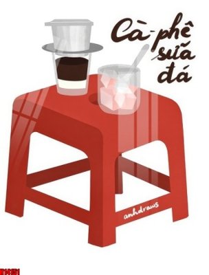 File gốc File tranh gốc in tranh tường nền tổng hợp H14151 (dành cho quảng cáo)