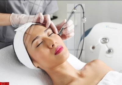 File tranh gốc File tranh gốc in tranh tường nền tổng hợp H14152 (bản đẹp) độc quyền