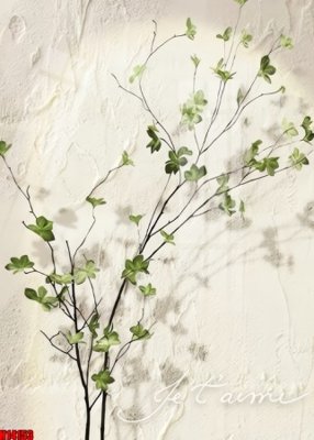 Tải về hình ảnh gốc File tranh gốc in tranh tường nền tổng hợp H14153 sắc nét