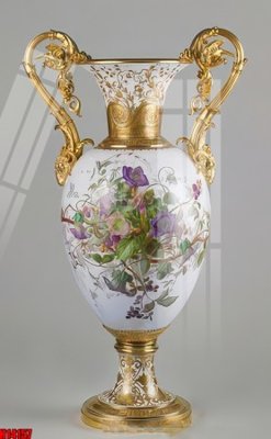 Tải file File tranh gốc in tranh tường nền tổng hợp H14157 (gốc) chủ đề tâm linh