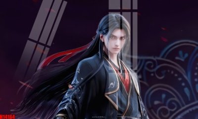 Tải file File tranh gốc in tranh tường nền tổng hợp H14164 (gốc) chủ đề tâm linh