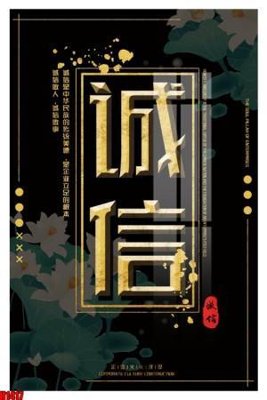 File in trần File tranh decor tranh bộ treo tường tổng hợp H1417 (bản gốc) bầu trời