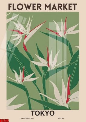 Download file File tranh gốc in tranh tường nền tổng hợp H14174 (chuẩn in) File tranh gốc in tranh tường nền tổng hợp H14174