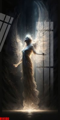 File tranh gốc File tranh gốc in tranh tường nền tổng hợp H14180 (bản quyền) độc đáo