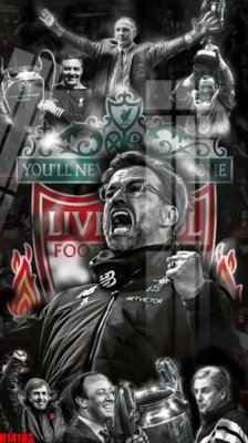 Cung cấp file tranh gốc File tranh gốc in tranh tường nền tổng hợp H14183 độc quyền