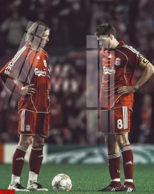 File tranh quảng cáo File tranh gốc in tranh tường nền tổng hợp H14184 (download file gốc)