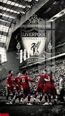 Download file File tranh gốc in tranh tường nền tổng hợp H14185 (gốc) cho xưởng in