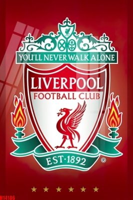 Download file gốc File tranh gốc in tranh tường nền tổng hợp H14186 (in mica) logo