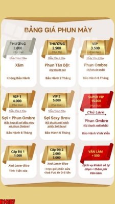 File PSD in ấn File tranh gốc in tranh tường nền tổng hợp H14187 (chất lượng cao)