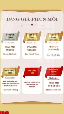 Tải file gốc File tranh gốc in tranh tường nền tổng hợp H14189 (in bạt) quảng cáo