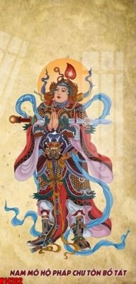 Tệp tin gốc File tranh gốc in tranh tường nền tổng hợp H14202 (chất lượng) File tranh gốc in tranh tường nền tổng hợp H14202