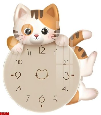 File tranh File tranh gốc in tranh tường nền tổng hợp H14209 (gốc) chủ đề trừu tượng