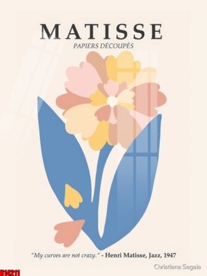 File gốc File tranh gốc in tranh tường nền tổng hợp H14211 (phiên bản chuẩn) để in ấn