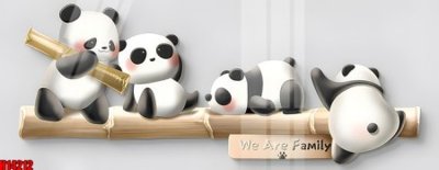 File in lụa File tranh gốc in tranh tường nền tổng hợp H14212 (chất lượng cao) File tranh gốc in tranh tường nền tổng hợp H14212