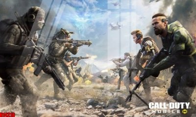 File PSD File tranh gốc in tranh tường nền tổng hợp H14218 (gốc) tách lớp chi tiết