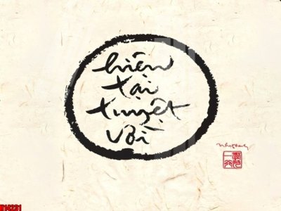 File in ấn File tranh gốc in tranh tường nền tổng hợp H14231 (bản gốc) sắc nét