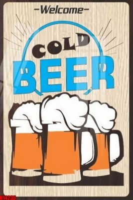 File gốc File tranh gốc in tranh tường nền tổng hợp H14235 (AI/EPS) cho in ấn