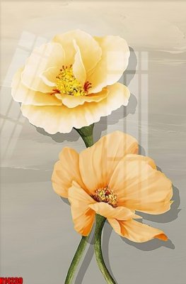 File in trần File tranh gốc in tranh tường nền tổng hợp H14239 (file gốc) xuyên sáng