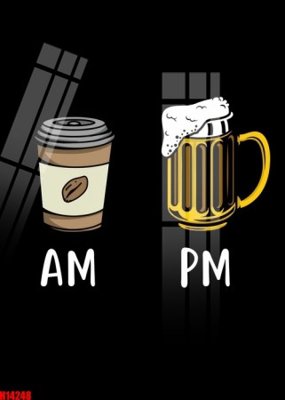 File in ấn File tranh gốc in tranh tường nền tổng hợp H14248 chuyên nghiệp