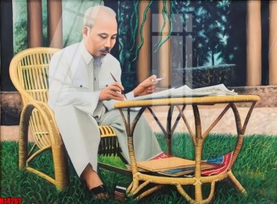 File gốc File tranh gốc in tranh tường nền tổng hợp H14261 (PSD/TIFF) độ phân giải cao