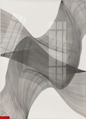 File tranh File tranh gốc in tranh tường nền tổng hợp H14263 (ảnh gốc) độc quyền