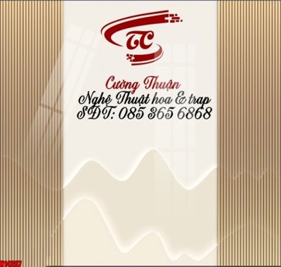 File tranh File tranh gốc in tranh tường nền tổng hợp H14267 (gốc) chủ đề con người