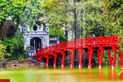 Mua file gốc File tranh gốc in tranh tường nền tổng hợp H14268 (chất lượng) tại Filetranh.com