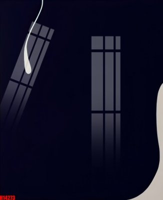 File tranh gốc File tranh gốc in tranh tường nền tổng hợp H14273 (bản quyền) Filetranh.com