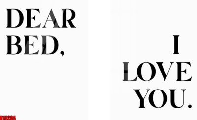 File in mica File tranh gốc in tranh tường nền tổng hợp H14284 (ảnh gốc) đẹp