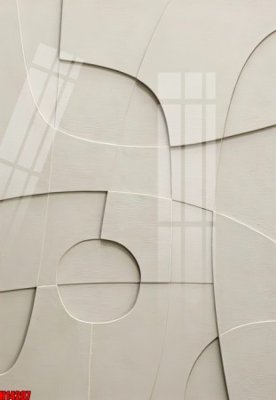 File gốc in ấn File tranh gốc in tranh tường nền tổng hợp H14287 chất lượng vượt trội