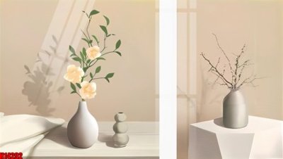 File tranh gốc File tranh gốc in tranh tường nền tổng hợp H14292 (sắc nét từng chi tiết)