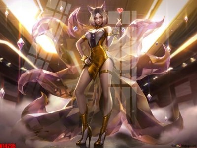 Download file gốc File tranh gốc in tranh tường nền tổng hợp H14295 (in lụa) nghệ thuật