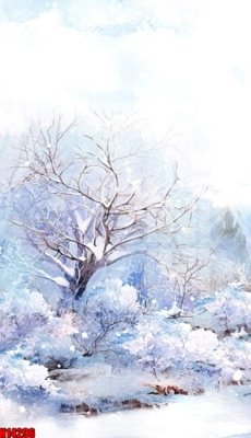 File ảnh gốc File tranh gốc in tranh tường nền tổng hợp H14296 không vỡ nét