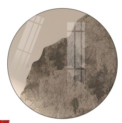 Download file File tranh gốc in tranh tường nền tổng hợp H14297 (gốc) cho xưởng in