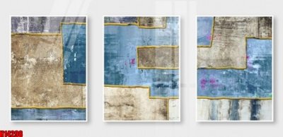 File tranh quảng cáo File tranh gốc in tranh tường nền tổng hợp H14298 (file gốc) chuyên nghiệp