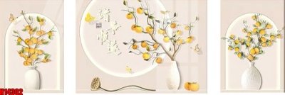 File in trần File tranh gốc in tranh tường nền tổng hợp H14302 (file gốc) chủ đề vũ trụ