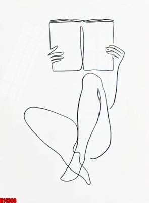 File tranh in tráng gương File tranh gốc in tranh tường nền tổng hợp H14308 (siêu nét)