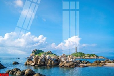 File gốc File tranh gốc in tranh tường nền tổng hợp H14315 (AI/EPS) cho in ấn