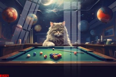 File ảnh File tranh gốc in tranh tường nền tổng hợp H14321 (gốc) cho trang trí nội thất